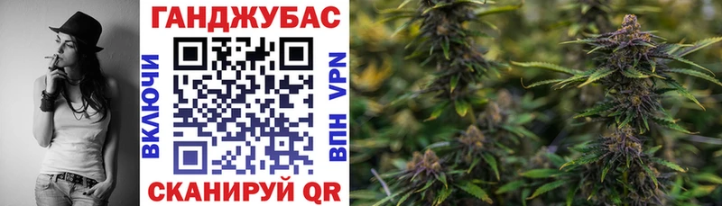 Какие есть наркотики Салават MDMA  Конопля  mega как войти  Амфетамин  Гашиш  Alpha-PVP  Cocaine  Мефедрон 