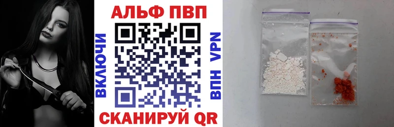 A-PVP СК  Салават 