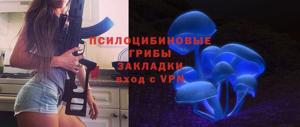 spice Елабуга