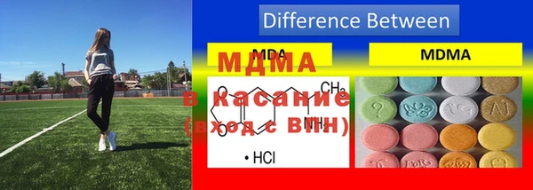 стафф Дмитриев