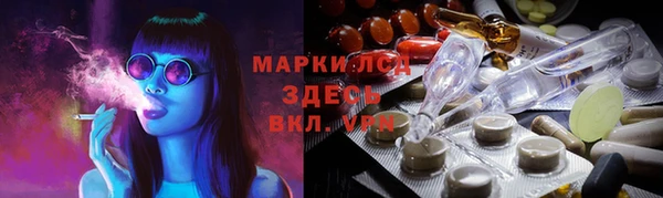 jwh Ельня