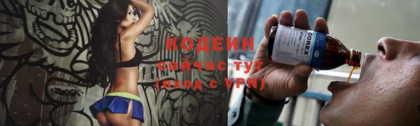 стафф Дмитриев
