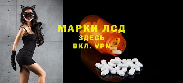spice Елабуга
