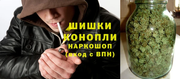 spice Елабуга