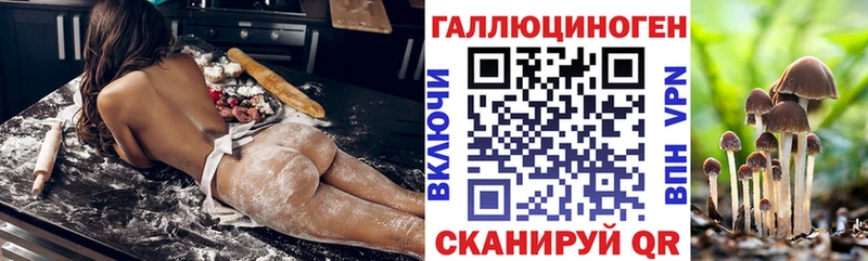 MEGA онион Салават Псилоцибиновые грибы Psilocybine cubensis
